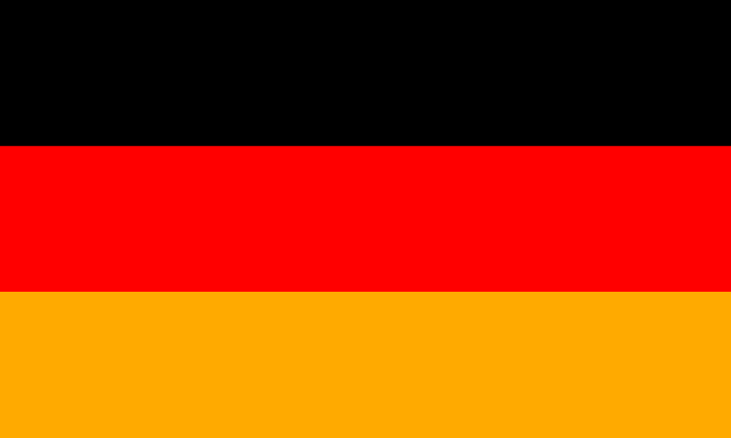 Intra for Germany